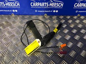 Usagé Tendeur de ceinture droit Ford Focus Prix € 52,50 Règlement à la marge proposé par Carparts Heesch