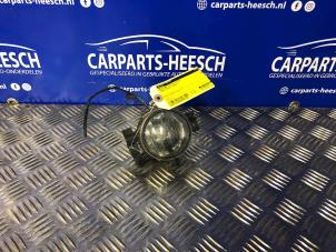 Used Fog light, front right Ford Focus Price € 26,25 Margin scheme offered by Carparts Heesch