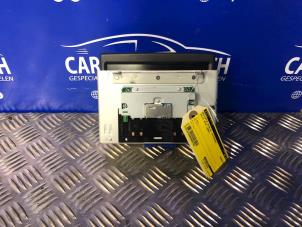 Used Navigation display (miscellaneous) Volvo XC70 (BZ) 2.4 D5 20V AWD Price on request offered by Carparts Heesch