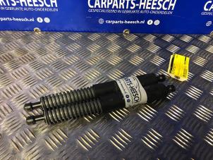 Used Set of tailgate gas struts Volvo XC70 (BZ) 2.4 D5 20V AWD Price € 105,00 Margin scheme offered by Carparts Heesch