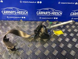 Used Rear seatbelt, right Volvo XC70 (BZ) 2.4 D5 20V AWD Price € 42,00 Margin scheme offered by Carparts Heesch
