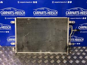 Used Air conditioning radiator Audi A4 Avant (B6) 1.8 T 20V Price € 52,50 Margin scheme offered by Carparts Heesch