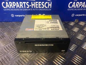 Used DVD player Volvo XC70 (SZ) XC70 2.4 D 20V Price € 131,25 Margin scheme offered by Carparts Heesch