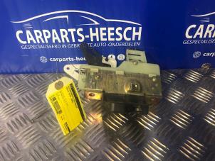 Used Tailgate lock mechanism Volvo XC70 (SZ) XC70 2.4 D 20V Price € 26,25 Margin scheme offered by Carparts Heesch