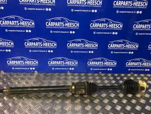 Used Front drive shaft, right Volvo S80 Price € 105,00 Margin scheme offered by Carparts Heesch
