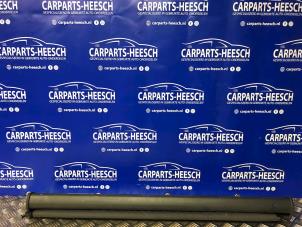 Used Luggage net Audi A4 Avant (B6) 1.8 T 20V Price € 63,00 Margin scheme offered by Carparts Heesch
