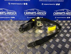 Used Front seatbelt, right Audi A4 Avant (B6) 1.8 T 20V Price € 63,00 Margin scheme offered by Carparts Heesch
