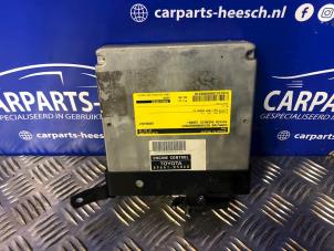 Usagé Calculateur moteur Toyota Avensis Prix € 52,50 Règlement à la marge proposé par Carparts Heesch