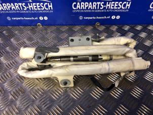 Used Roof curtain airbag, right Volvo XC70 Price € 78,75 Margin scheme offered by Carparts Heesch