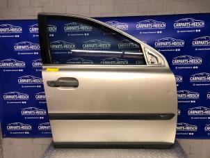 Used Front door 4-door, right Volvo XC90 I 2.9 T6 24V Price on request offered by Carparts Heesch