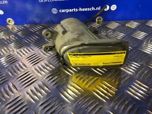 Used Fog light, front right Volvo V50 (MW) 1.8 16V Price € 31,50 Margin scheme offered by Carparts Heesch