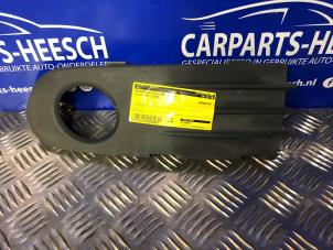 Used Cover plate fog light, left Volvo S40 Price € 15,75 Margin scheme offered by Carparts Heesch