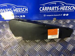 Used Seat airbag (seat) Volvo XC70 (BZ) 2.4 D5 20V AWD Price € 78,75 Margin scheme offered by Carparts Heesch