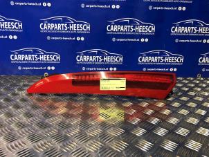 Used Taillight, left Volvo XC90 I 2.9 T6 24V Price € 26,25 Margin scheme offered by Carparts Heesch