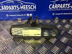 Used Rear view mirror Volvo XC90 I 2.9 T6 24V Price € 52,50 Margin scheme offered by Carparts Heesch