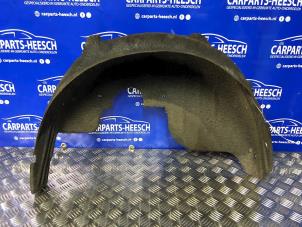 Used Inner wheel arch Mini Mini (R56) 1.4 16V One Price € 42,00 Margin scheme offered by Carparts Heesch
