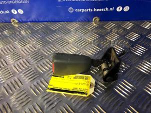 Used Rear seatbelt buckle, left Volvo V70 Price € 21,00 Margin scheme offered by Carparts Heesch