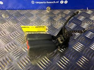 Used Rear seatbelt buckle, right Volvo V70 Price € 21,00 Margin scheme offered by Carparts Heesch