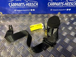 Used Rear seatbelt, left Volvo S60 Price € 42,00 Margin scheme offered by Carparts Heesch