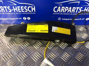 Used Seat airbag (seat) Mini Cooper Price € 52,50 Margin scheme offered by Carparts Heesch
