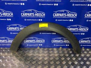 Used Flared wheel arch Mini Cooper Price € 31,50 Margin scheme offered by Carparts Heesch