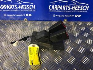 Used Rear seatbelt buckle, centre Mini Cooper Price € 21,00 Margin scheme offered by Carparts Heesch
