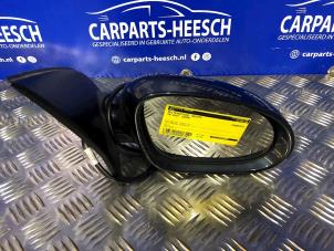 Używane Lusterko zewnetrzne prawe Volkswagen Golf Cena € 36,75 Procedura marży oferowane przez Carparts Heesch