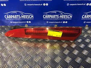 Used Taillight, left Volvo XC90 I 2.4 D5 20V Price on request offered by Carparts Heesch