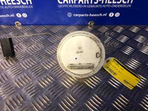 Used Tank float Volvo XC90 I 2.4 D5 20V Price on request offered by Carparts Heesch