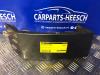 Body panel (miscellaneous) from a Volvo XC90 I 2.4 D5 20V 2006
