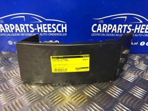 Used Body panel (miscellaneous) Volvo XC90 I 2.4 D5 20V Price on request offered by Carparts Heesch