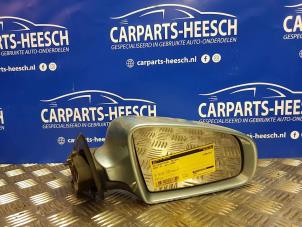 Used Wing mirror, right Audi A3 Price € 42,00 Margin scheme offered by Carparts Heesch
