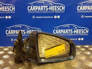Used Wing mirror, right Audi A3 Price € 42,00 Margin scheme offered by Carparts Heesch