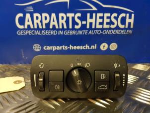 Gebrauchte Licht Schalter Volvo V60 Preis € 21,00 Margenregelung angeboten von Carparts Heesch