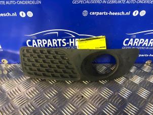 Used Fog light cover plate, right Volvo V70 Price € 21,00 Margin scheme offered by Carparts Heesch