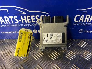 Used Airbag Module Ford Mondeo IV 2.0 16V Price on request offered by Carparts Heesch