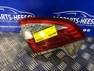 Used Taillight, left Ford Mondeo IV 2.0 16V Price € 52,50 Margin scheme offered by Carparts Heesch