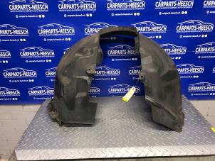 Gebrauchte Innenschutz Ford S-Max (GBW) 2.5 Turbo 20V Preis auf Anfrage angeboten von Carparts Heesch