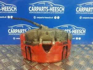 Used Front brake calliper, right Ford S-Max (GBW) 2.5 Turbo 20V Price € 26,25 Margin scheme offered by Carparts Heesch