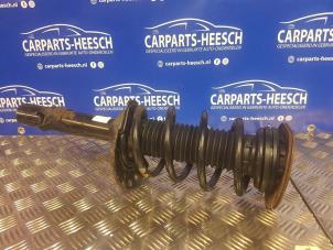 Used Fronts shock absorber, left Ford S-Max (GBW) 2.5 Turbo 20V Price € 52,50 Margin scheme offered by Carparts Heesch