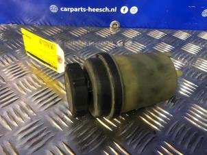 Used Power steering fluid reservoir Ford S-Max (GBW) 2.5 Turbo 20V Price on request offered by Carparts Heesch