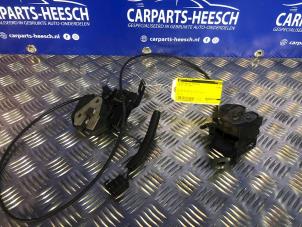 Used Bonnet lock mechanism Volvo C70 Price € 31,50 Margin scheme offered by Carparts Heesch