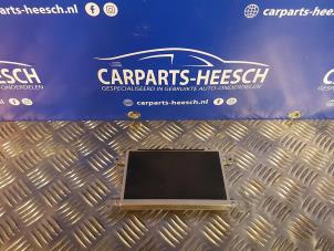 Begagnade Innerdisplay Audi A4 Avant (B8) 1.8 TFSI 16V Pris € 125,00 Marginaltabell erbjuds av Carparts Heesch