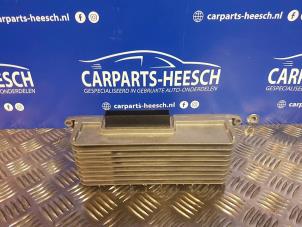Used Radio amplifier Audi A4 Avant (B8) 1.8 TFSI 16V Price € 105,00 Margin scheme offered by Carparts Heesch