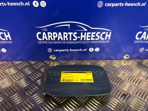 Used Tank cap cover Volvo S40 (MS) 1.6 D 16V Price € 26,25 Margin scheme offered by Carparts Heesch