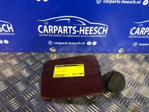 Used Tank cap cover Volvo XC70 Price € 42,00 Margin scheme offered by Carparts Heesch