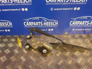 Used Rear wiper motor Ford S-Max (GBW) 2.5 Turbo 20V Price € 31,50 Margin scheme offered by Carparts Heesch