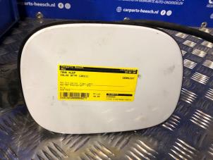 Used Tank cap cover Volvo XC70 Price € 42,00 Margin scheme offered by Carparts Heesch
