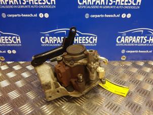 Used High pressure pump Volvo V40 Price € 183,75 Margin scheme offered by Carparts Heesch