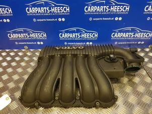 Used Intake manifold Volvo S40 Price € 52,50 Margin scheme offered by Carparts Heesch
